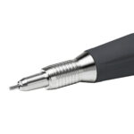 Trapano Per Unghie Saeyang Marathon 3 Champion Bianco + H35Lsp Grigio 8