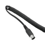 Trapano Per Unghie Saeyang Marathon 3 Champion Bianco + H35Lsp Grigio 9