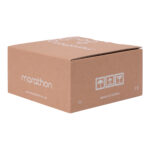 Trapano Per Unghie Saeyang Marathon 3 Champion Bianco + H35Lsp Grigio 10