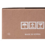 Trapano Per Unghie Saeyang Marathon 3 Champion Bianco + H35Lsp Grigio 12