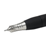 Trapano Per Unghie Saeyang Marathon 3 Champion Bianco + H37Lsp 8