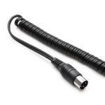 Trapano Per Unghie Saeyang Marathon 3 Champion Bianco + H37Lsp 9