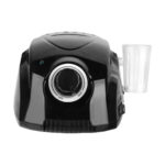 Trapano Per Unghie Saeyang Marathon 3 Champion Nero + H200 2