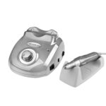 Trapano Per Unghie Saeyang Marathon Combi 24 Silver 1