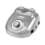 Trapano Per Unghie Saeyang Marathon Combi 24 Silver 2