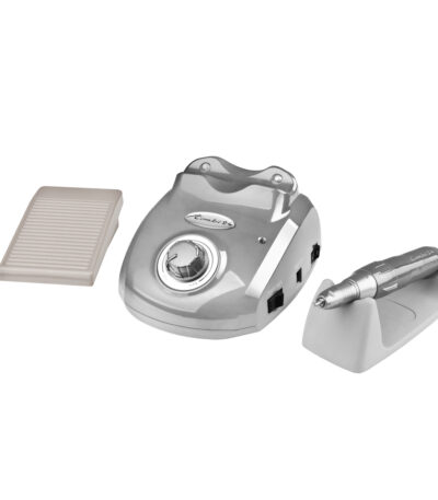 Trapano Per Unghie Saeyang Marathon Combi 24 Silver