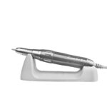 Trapano Per Unghie Saeyang Marathon Combi 24 Silver 3