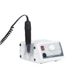 Trapano Per Unghie Saeyang Marathon Eco 450 + Sh37Ln 5