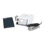 Trapano Per Unghie Saeyang Marathon Eco 450 + Sh37Ln