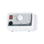 Trapano Per Unghie Saeyang Marathon Eco 450 + Sh37Ln 2