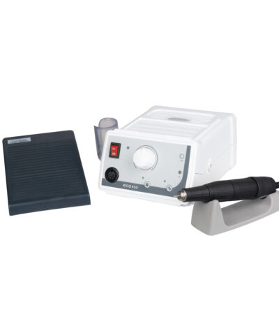 Trapano Per Unghie Saeyang Marathon Eco 450 + Sh37Ln