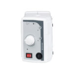 Trapano Per Unghie Saeyang Marathon Eco 450 + Sh37Ln 3