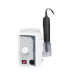 Trapano Per Unghie Saeyang Marathon Eco 450 + Sh37Ln 4