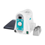 Trapano Per Unghie Saeyang Marathon Handy 700 2 In 1