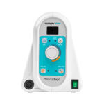 Trapano Per Unghie Saeyang Marathon Handy 700 2 In 1 1