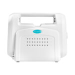 Trapano Per Unghie Saeyang Marathon Handy 700 2 In 1 2