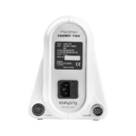 Trapano Per Unghie Saeyang Marathon Handy 700 2 In 1 3