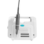 Trapano Per Unghie Saeyang Marathon Handy 700 2 In 1 4