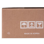 Trapano Per Unghie Saeyang Marathon Handy Eco + Sde-Bs50S1 Brushless 7