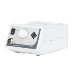 Trapano Per Unghie Saeyang Marathon Handy Eco + Sde-Bs50S1 Brushless 1