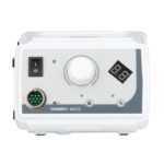 Trapano Per Unghie Saeyang Marathon Handy Eco + Sde-Bs50S1 Brushless 2