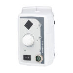 Trapano Per Unghie Saeyang Marathon Handy Eco + Sde-Bs50S1 Brushless 3