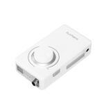 Trapano Per Unghie Saeyang Marathon K38 Pro Bs30 Senza Spazzole 5