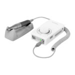 Trapano Per Unghie Saeyang Marathon K38 Pro Bs30 Senza Spazzole