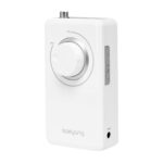 Trapano Per Unghie Saeyang Marathon K38 Pro Bs30 Senza Spazzole 1