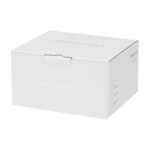 Trapano Per Unghie Saeyang Marathon K38 Pro Bs30 Senza Spazzole 10