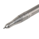 Trapano Per Unghie Saeyang Marathon K48 Pro Bs35 Senza Spazzole 5