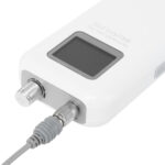 Trapano Per Unghie Saeyang Marathon K48 Pro Bs35 Senza Spazzole 9