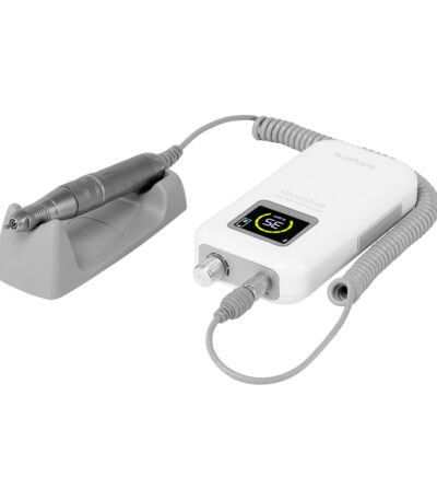 Trapano Per Unghie Saeyang Marathon K48 Pro Bs35 Senza Spazzole