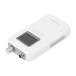 Trapano Per Unghie Saeyang Marathon K48 Pro Bs35 Senza Spazzole 3