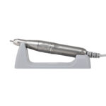 Trapano Per Unghie Saeyang Marathon K48 Pro Bs35 Senza Spazzole 4