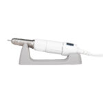 Trapano Per Unghie Saeyang Marathon M4 Lux Bianco + Sh20N 5