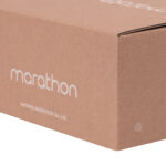 Trapano Per Unghie Saeyang Marathon M4 Lux Bianco + Sh20N 8