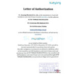 Trapano Per Unghie Saeyang Marathon Mighty White + Sh20N 6