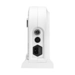 Trapano Per Unghie Saeyang Marathon Multi 600 Micromotore Protesico + Bm50S1 Brushless 3