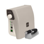 Trapano Per Unghie Saeyang Marathon Multi800 Bs50C Senza Spazzole