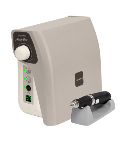 Trapano Per Unghie Saeyang Marathon Multi800 Bs50C Senza Spazzole