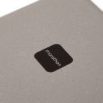 Trapano Per Unghie Saeyang Marathon Multi800S Bs50C Fs60 Senza Spazzole 6