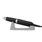 Trapano Per Unghie Saeyang Marathon Multi800S Bs50C Fs60 Senza Spazzole 8