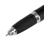 Trapano Per Unghie Saeyang Marathon Multi800S Bs50C Fs60 Senza Spazzole 10