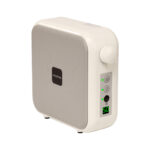 Trapano Per Unghie Saeyang Marathon Multi800S Bs50C Fs60 Senza Spazzole 2