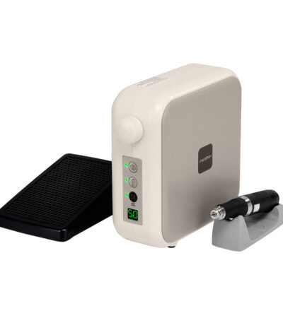 Trapano Per Unghie Saeyang Marathon Multi800S Bs50C Fs60 Senza Spazzole