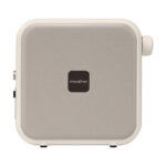 Trapano Per Unghie Saeyang Marathon Multi800S Bs50C Fs60 Senza Spazzole 3