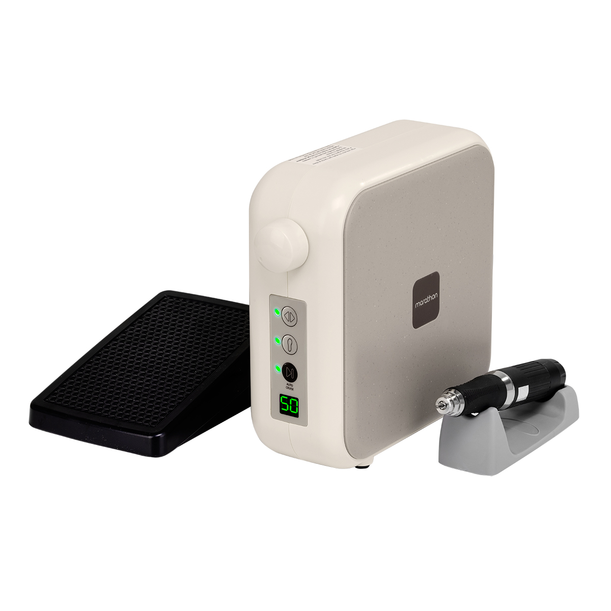 Trapano Per Unghie Saeyang Marathon Multi800S Bs50C Fs60 Senza Spazzole Trapano Per Unghie Saeyang Marathon Multi800S Bs50C Fs60 Senza Spazzole