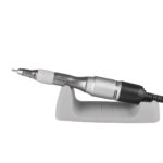 Trapano Per Unghie Saeyang Marathon N7 + M40Es + Es6 + Fs60 5