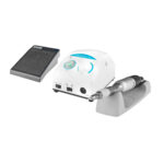 Trapano Per Unghie Saeyang Marathon N7 + M40Es + Es6 + Fs60